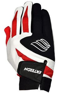 Ektelon O3 Tour right racquetball glove EXTRA LARGE