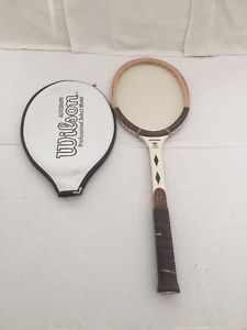Wilson Pro Staff Jack Kramer grip 4 5/8