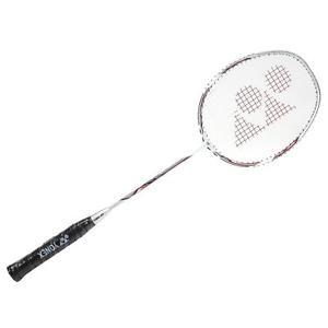 Raquette de badminton Yonex Nanoray 70dx nr stiff Noir 41864 - Neuf