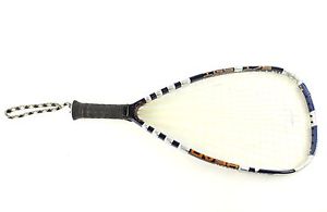 LIQUIDMETAL Tennis Racquet Grip 4 1/4"