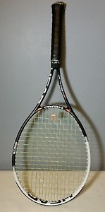 Head Youtek IG Speed MP 315 4 3/8" L5 Good Condition