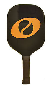 Optima Graphite Pickleball Paddle
