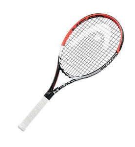 Head Graphene XT PWR Prestige size 3 4 3/8 Brand New Unstrung Free Shipping!