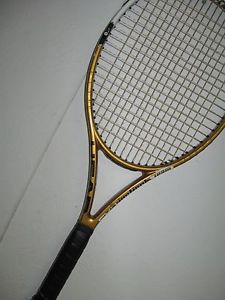 Head Flexpoint Instinct Tennis Racquet