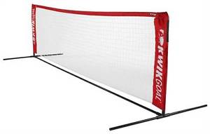 Kwik Goal Allsur