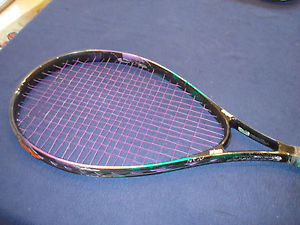 Prince Extender Synergy Tennis Racquet Grip 4 1/2
