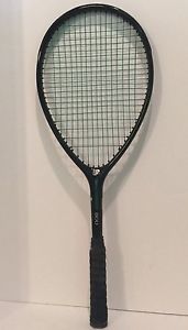 Prince Extender Rip Stick 800PL Tennis Racquet 104 - 4 Good Shape