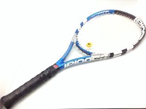 RAQUETA | BABOLAT | SOFT DRIVE | C | 1204823