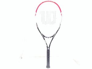 RAQUETA | WILSON | FRONTON CLASSIC | C | 1204649