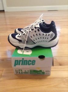 Prince T22