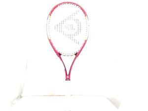 RAQUETA | DUNLOP | STRIKE | C | 1204651