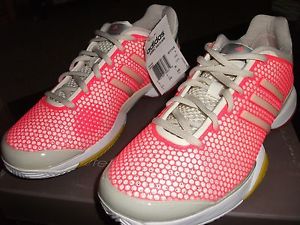 Adidas Stella McCartney Barricade. Brand new, women sizes: 6.5 and 7
