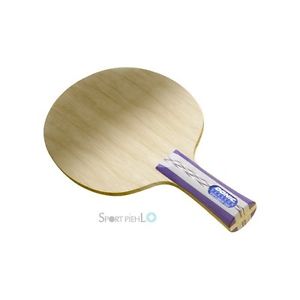 Donic Persson Exclusivo OFF Ofensiva Tenis De Mesa De Madera recto anatómico