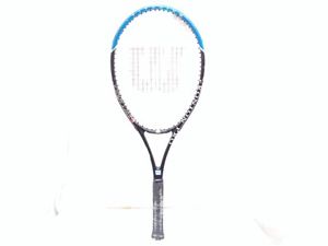 RAQUETA | WILSON | FRONTON PRO | C | 1204647