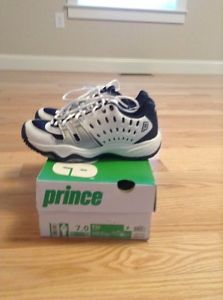 Prince T22