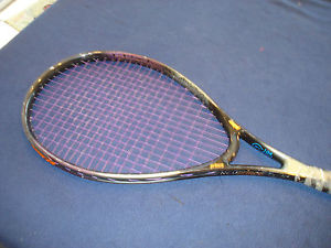 Prince Extender Lightning 730 PL Tennis Racquet Grip 4 3/8