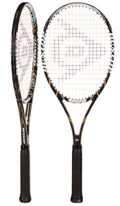 Dunlop Aerogel 4D 100 (1Hundred) Tennis Racquet Grip Size 4 1/2
