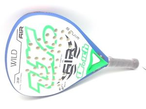 RAQUETA | UR01CH | WILD | B | 1205546