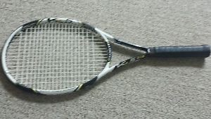 Pro Kennex Ionic Ki 5 Tennis Racquet