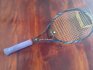 Dunlop Biomimetic 200 Plus