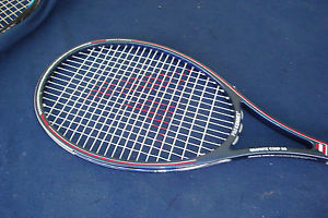 Pro Kennex Graphite 90 Comp Tennis Racquet "EXCELLENT"