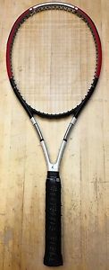 Pro Kennex Kinetic Pro 7G Tennis Racquet 4 3/8