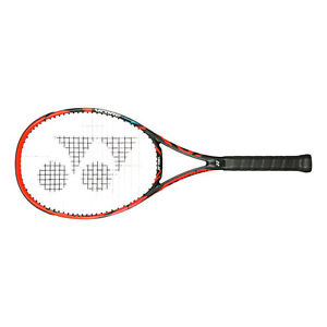 *USED - Yonex VCORE Tour F 97 4-3/8 Tennis Racquet