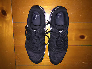 Nike Zoom Vapor Tour Tennis Shoes 10