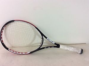 Prince Ozone Seven Mid Plus Tennis Racket