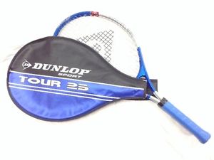 RAQUETA | DUNLOP | SPORT | C | 1173616