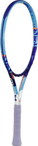 Head Graphene XT Instinct S 4-3/8 Tennis Racquet - USED (H410)