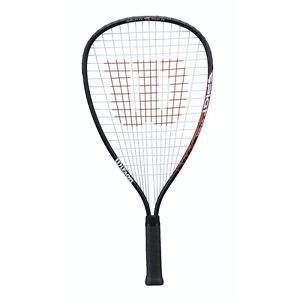 Wilson Splat Stick Racquetball Racquet 37/8 Inches XS Grip