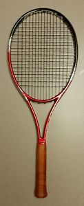 Head YOUTEK IG Prestige Pro 4 3/8