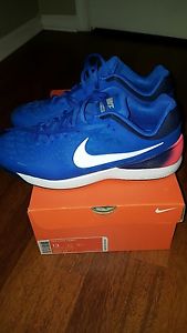 Nike zoom cage 2 men's size 13