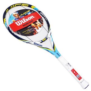 wilson juice pro 3xl