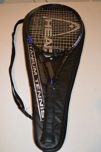 PRO KENNEX KINETIC PRO 15G LIGHT 4 1/4" GRIP