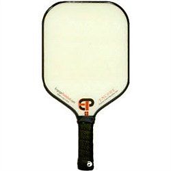 Engage Encore Composite Pickleball Paddle Purple