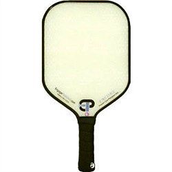 Engage Encore Composite Pickleball Paddle Blue