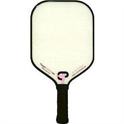 Engage Encore Composite Pickleball Paddle Pink