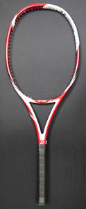 *RARE* YONEX VCORE 95D L2 Pro Wawrinka Stock Hewitt Wimbledon PT57 E Duel G SEE!