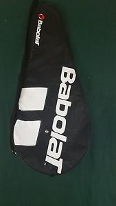Babolat bag for tennis Racquet made in China