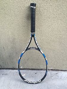 Babolat Pure Drive Plus