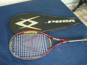 VOLKL Vario Series V3 Tennis Racquet