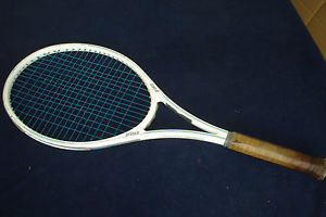 Prince Spectrum Comp 90 Racquet - 4 1/2 "VERY GOOD CONDITION"