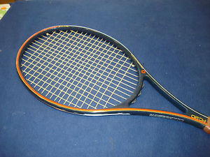 Spalding FC20 Tennis Racket