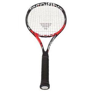 Tecnifibre TFight 300 Dynacore Tennis Racquet 4 3/8 Grip 2015 LAST 1!