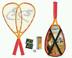 Speedminton S65 