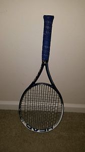 Head Graphene Instinct MP 16x19 300 g Tennis Racquet/Racket