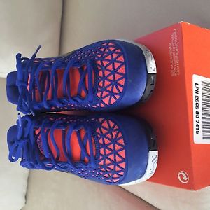 Nike Zoom cage 2 /Drag- on/ size 5.5