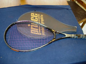 Prince Extender Lightning 730 PL Tennis Racquet